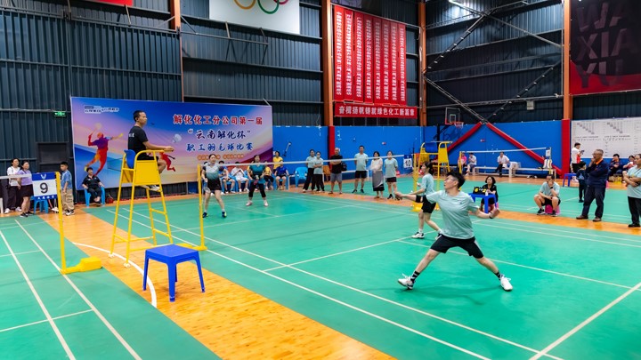 DSC08988-已加强-NR_调整大幼.jpg DSC08988-已加强-NR_调整大幼.jpg