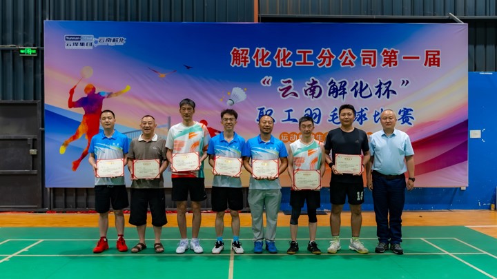 DSC09140-已加强-NR_调整大幼.jpg DSC09140-已加强-NR_调整大幼.jpg