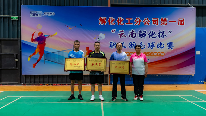 DSC09155-已加强-NR_调整大幼.jpg DSC09155-已加强-NR_调整大幼.jpg