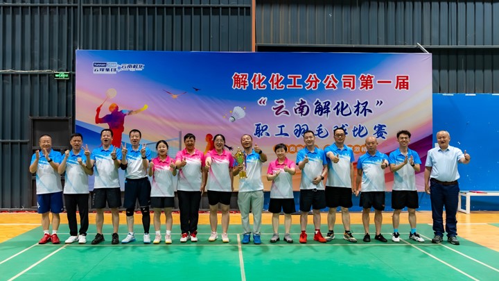 DSC09179-已加强-NR_调整大幼.jpg DSC09179-已加强-NR_调整大幼.jpg