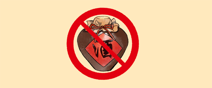 d307098131c7db35241dc5037ac8cb8.png d307098131c7db35241dc5037ac8cb8.png