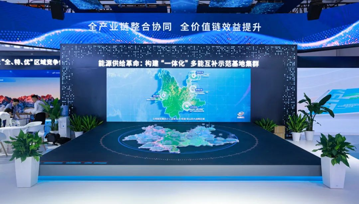 图片4.png