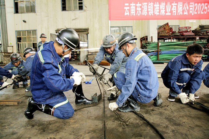 角逐现。ǜ炙可插接）.jpg