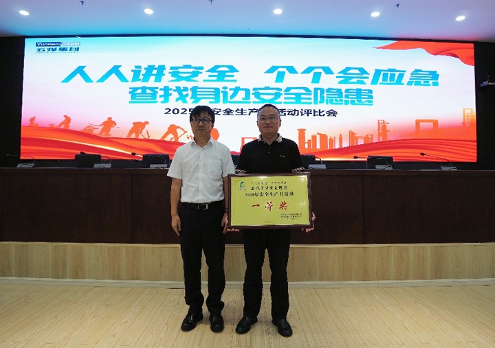 d20d7e2d1cb00db33ea714efd4fd0c41.jpg