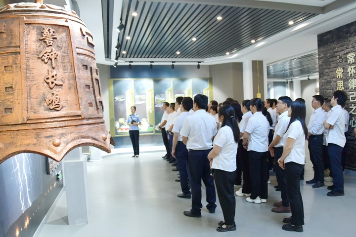 0DSC_9930.jpg
