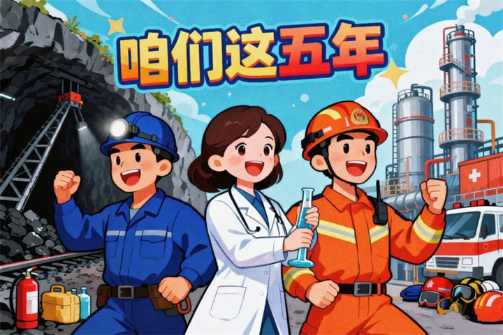 图片 1.png 图片 1.png