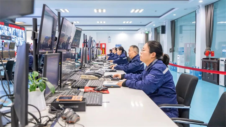图片 7.png 图片 7.png