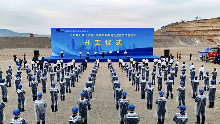 航拍 (2).jpg