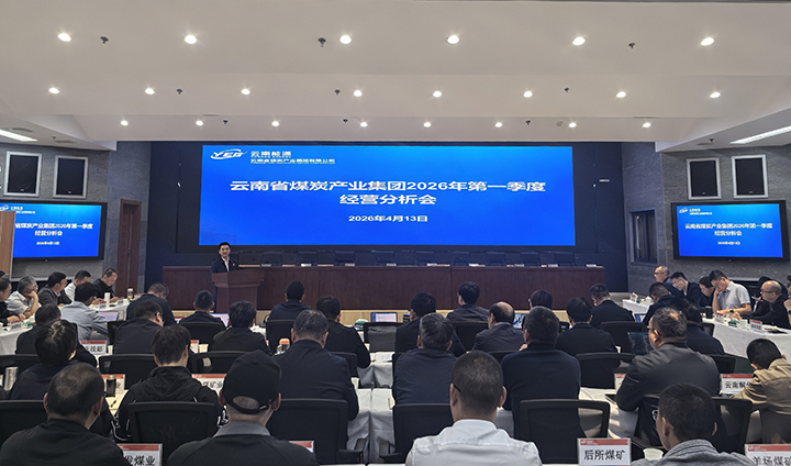 fd21e75a8a22ff8a3b92d93df6383905.jpg fd21e75a8a22ff8a3b92d93df6383905.jpg