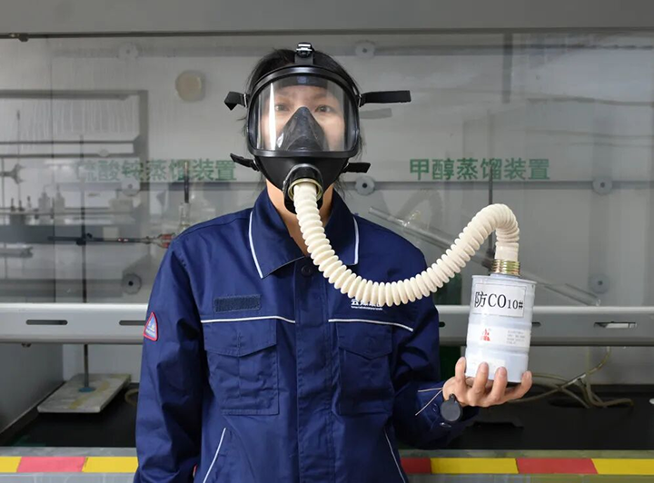 图片6.png 图片6.png