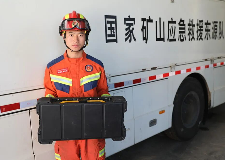 图片9.png 图片9.png